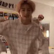 ahyunjincrazydance