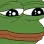 feelsbadman