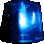 flashblue Discord Emoji