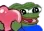 peepoheart