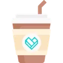 wikicoffee