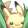 pikachulurk