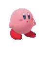 KirbyForniteDance