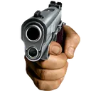 gunpointL