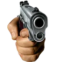 gunpointR