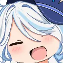 furiyaya
