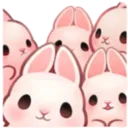 bunspeek