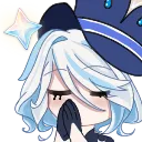 furipray furipray