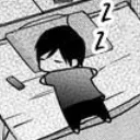 1_sleep