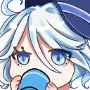 furisip furisip