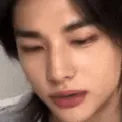 ahyunjinidk