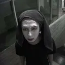 stare
