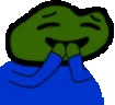 gigl