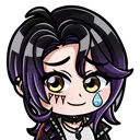 NyxPain