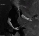 headbang