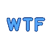 wtf