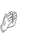 clap