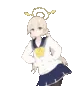 emoji_63