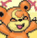 TeddiJoyous