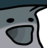 Shroompog