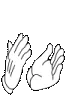 Clap