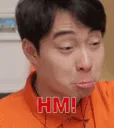 hm