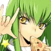 CCpeace