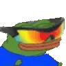 WickedNodders