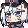 ShigureShrug ShigureShrug