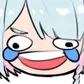 AronaLol