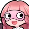 AruBlindStare