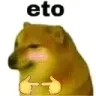 Eto
