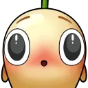 pestoFlushed