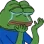 pepehands