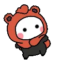 CBspin