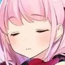 eimi_sigh
