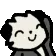PandaWave
