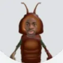 emoji_113