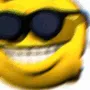 coolgif