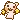 bz_bunnycheerhooraywoohooyay