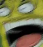 AAAAAA