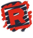 RocketTakeover