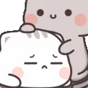 SAN_Thak_Kade_Na
