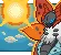 TeamVolcarona