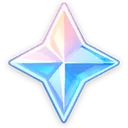 Primogem