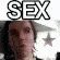 sex