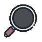 magnifying_glass