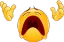FaceCry