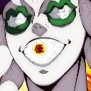 gyokkohappi