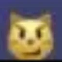 smirk_4k smirk_4k